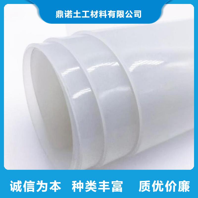 【 防水板抗裂贴 使用寿命长久】覆盖范围含|湘桥|潮安|汕头|珠海|肇庆|佛山|揭阳|阳江