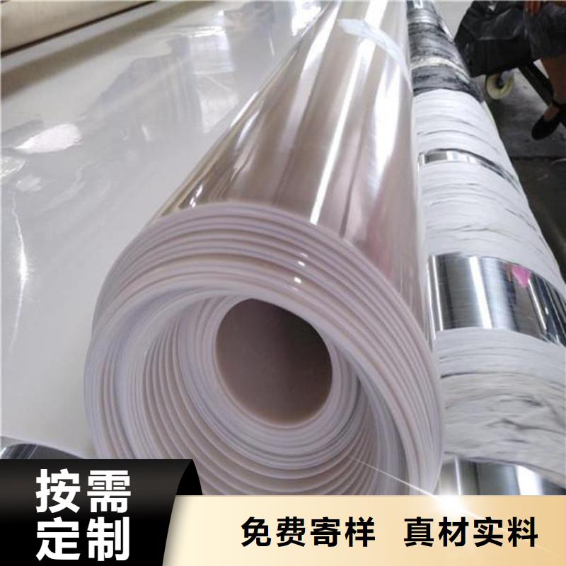 防水板_土工膜厂家工艺先进