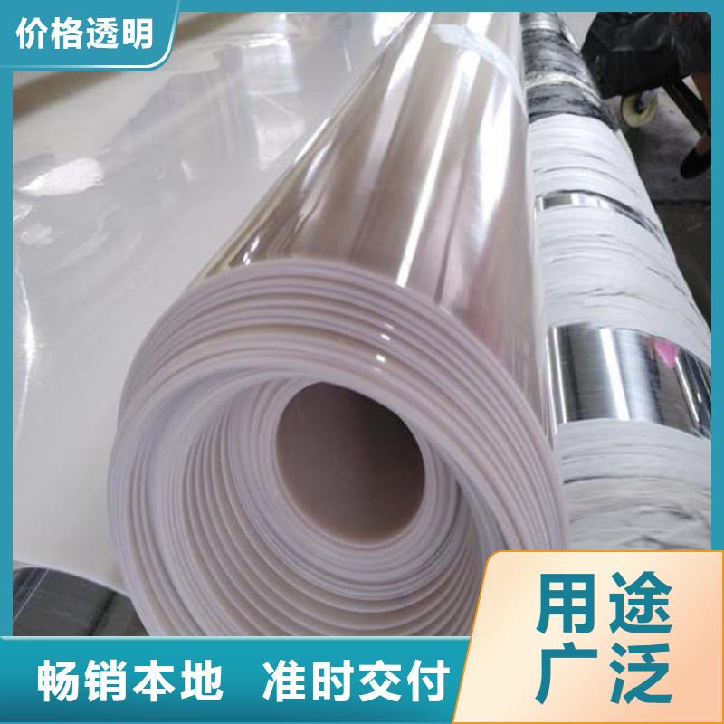 复合土工膜视频-广东省潮州市|饶平|湘桥|汕尾|韶关|佛山|深圳|惠州|河源|东莞复合土工膜-鼎诺