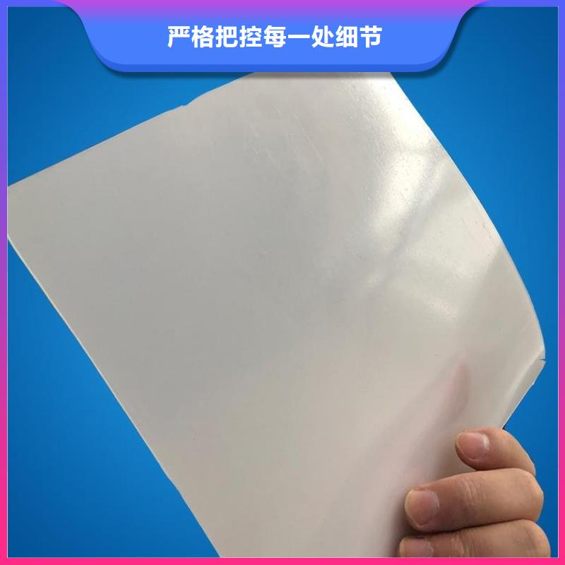 复合土工膜视频-广东省潮州市|饶平|湘桥|汕尾|韶关|佛山|深圳|惠州|河源|东莞复合土工膜-鼎诺