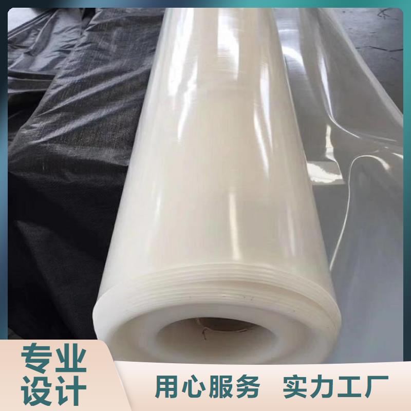 防水板-塑料盲沟销售的是诚信