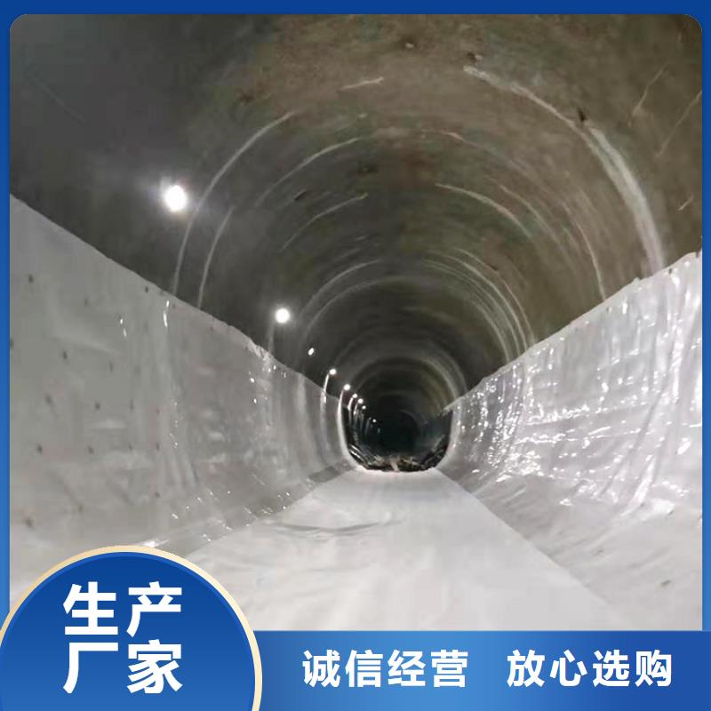 防水板-【排水板】生产加工