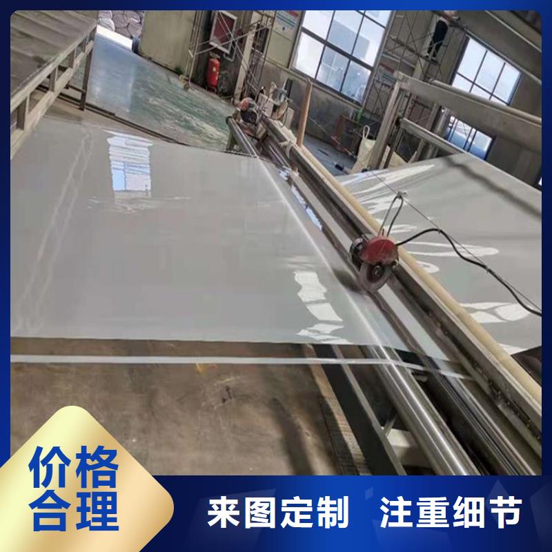 防水板-塑料盲沟销售的是诚信