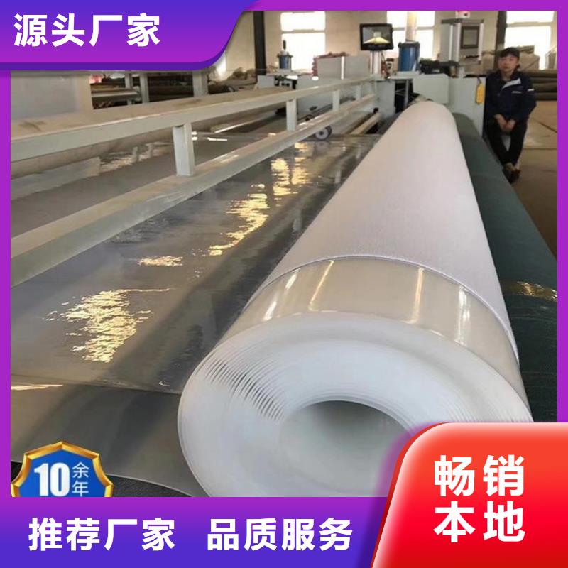 复合土工膜视频-广东省潮州市|饶平|湘桥|汕尾|韶关|佛山|深圳|惠州|河源|东莞复合土工膜-鼎诺