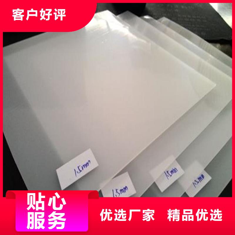 防水板,防渗膜厂家型号齐全