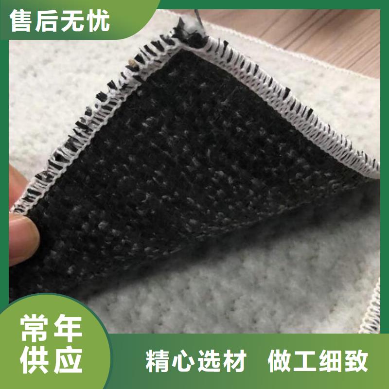 复合土工膜视频-复合土工膜|山西省忻州市|宁武|繁峙|临汾|朔州|运城|阳泉|晋城|太原