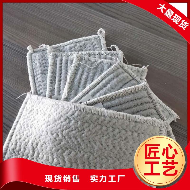 复合土工膜视频-复合土工膜|山西省忻州市|宁武|繁峙|临汾|朔州|运城|阳泉|晋城|太原