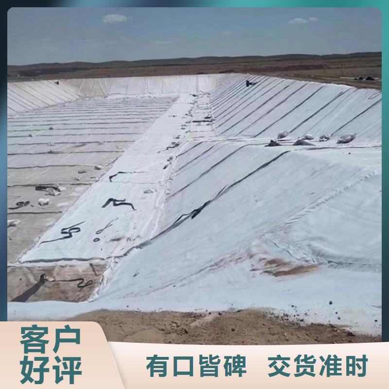膨润土防水毯【防水毯】当地货源
