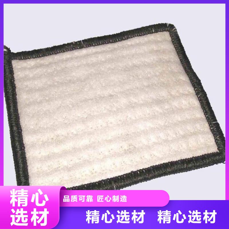 复合土工膜-视频-复合土工膜_山西省忻州市鼎诺土工材料(忻州市分公司)
