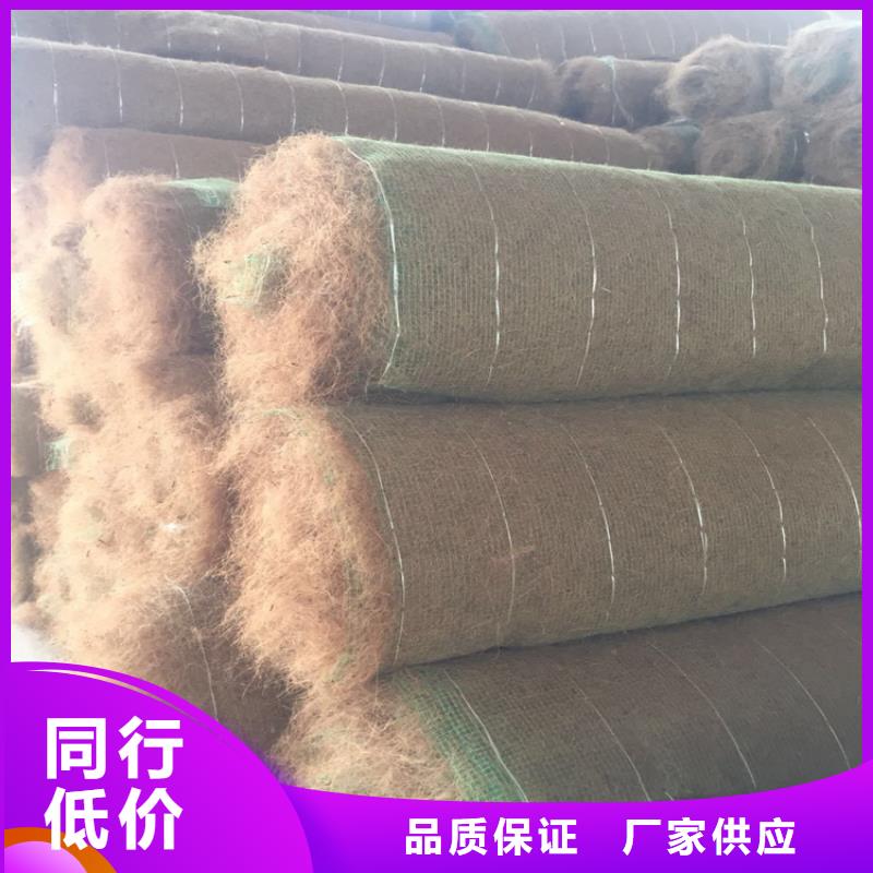 椰丝毯生态袋精挑细选好货