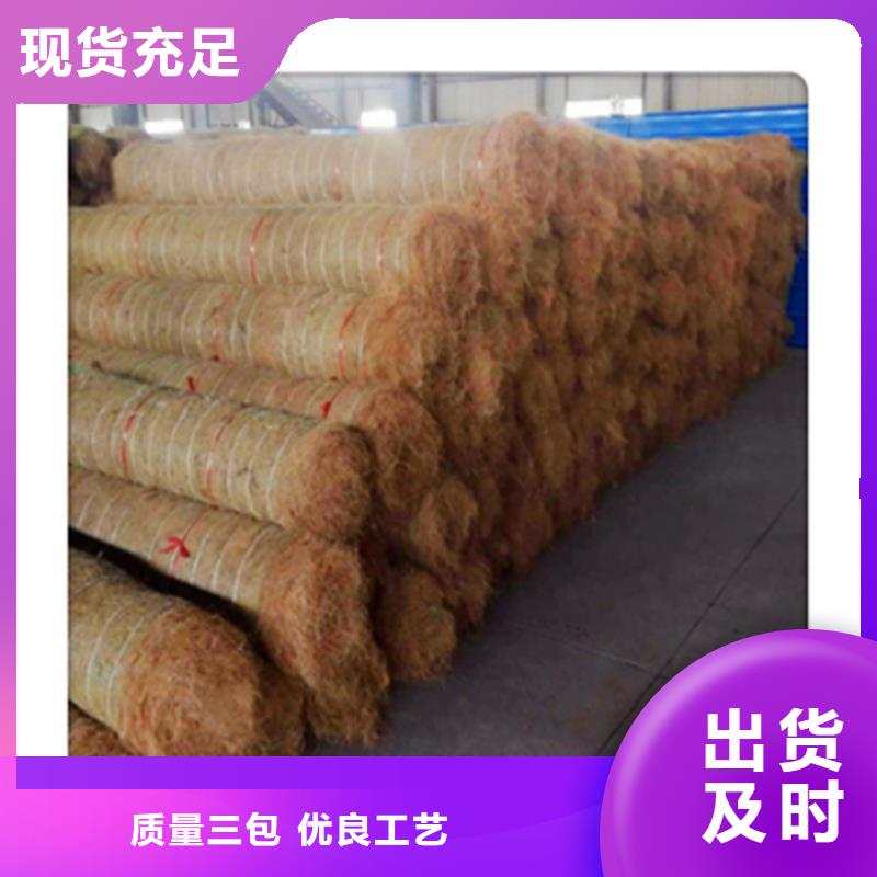复合土工膜视频-复合土工膜-鼎诺土工材料(韶关市分公司)服务区域曲江|新丰|云浮|江门|深圳|梅州|东莞