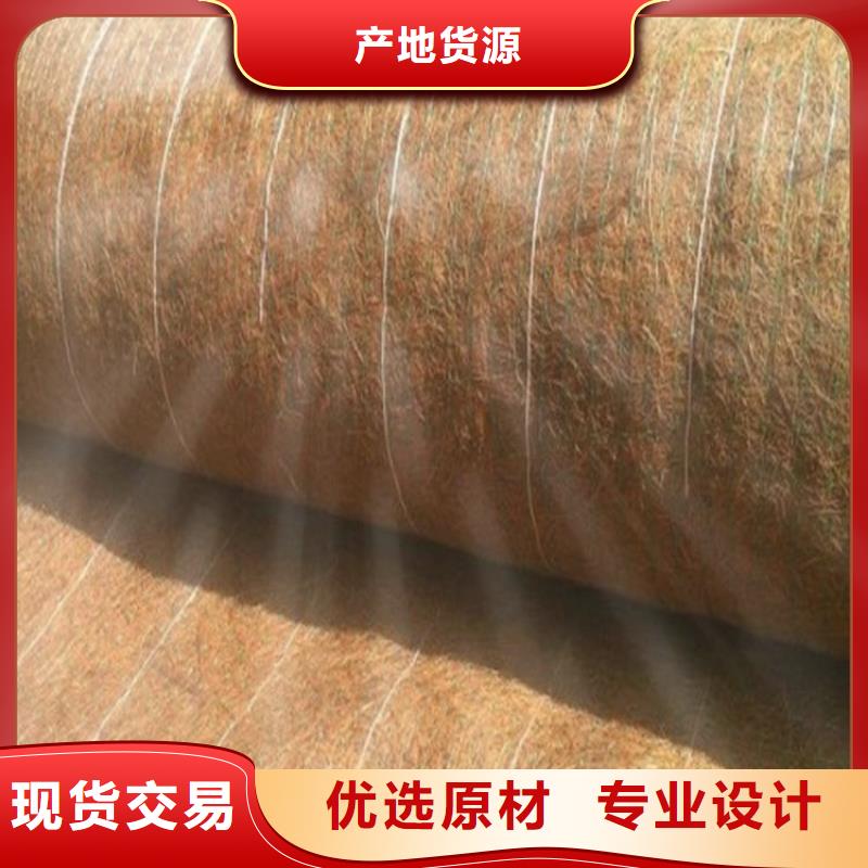复合土工膜-视频-韶关市复合土工膜-鼎诺土工材料(韶关市分公司)服务区域武江|仁化|深圳|惠州|东莞|江门|珠海|揭阳|河源
