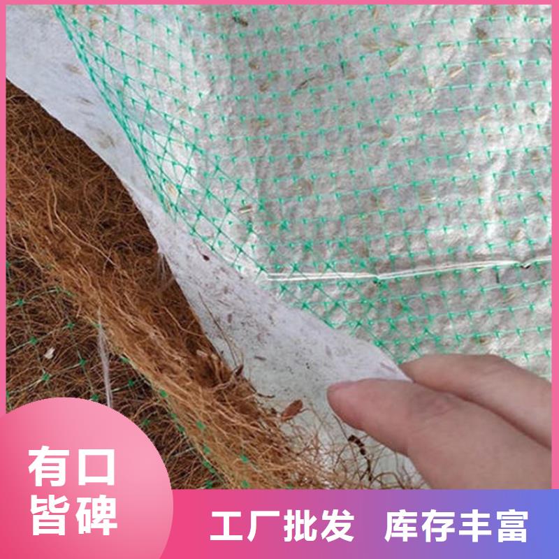 【 椰丝毯-膨润土防水毯敢与同行比服务】 鼎诺土工材料(肇庆市分公司)