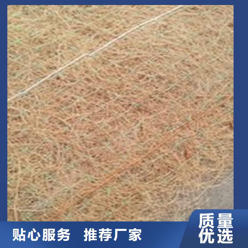 椰丝毯防渗膜品质服务