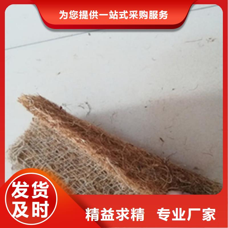 椰丝毯生态袋精挑细选好货