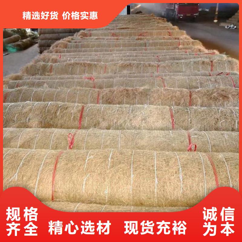 复合土工膜-视频-肇庆市复合土工膜-广东省肇庆市高要|端州|珠海|广州|阳江|东莞|汕头|惠州|潮州【本土】厂家
