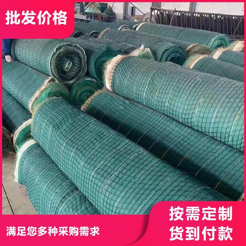复合土工膜-视频-肇庆市复合土工膜-广东省肇庆市高要|端州|珠海|广州|阳江|东莞|汕头|惠州|潮州【本土】厂家