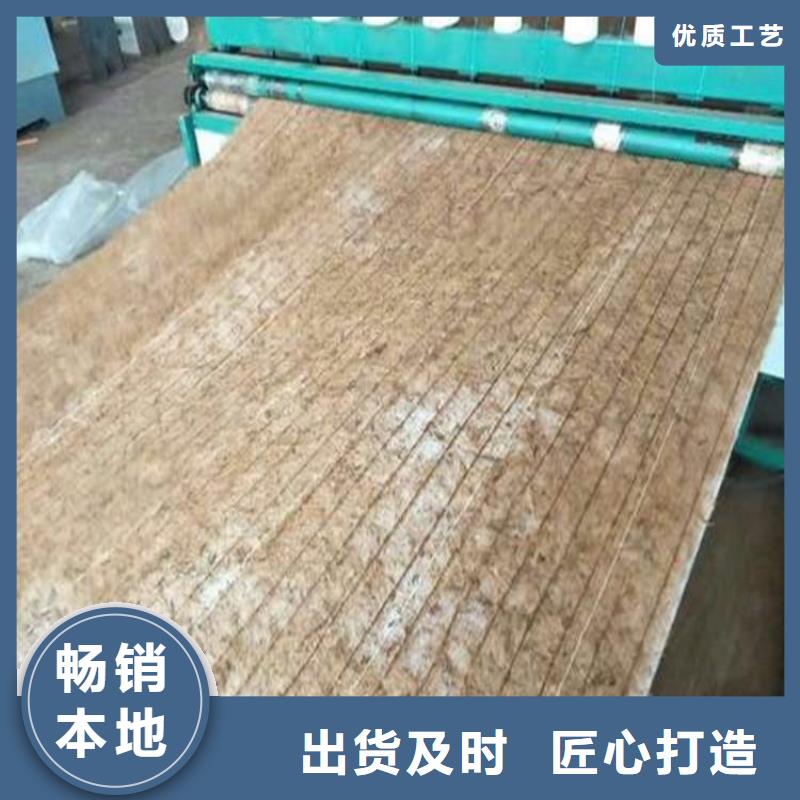 椰丝毯生态袋精挑细选好货