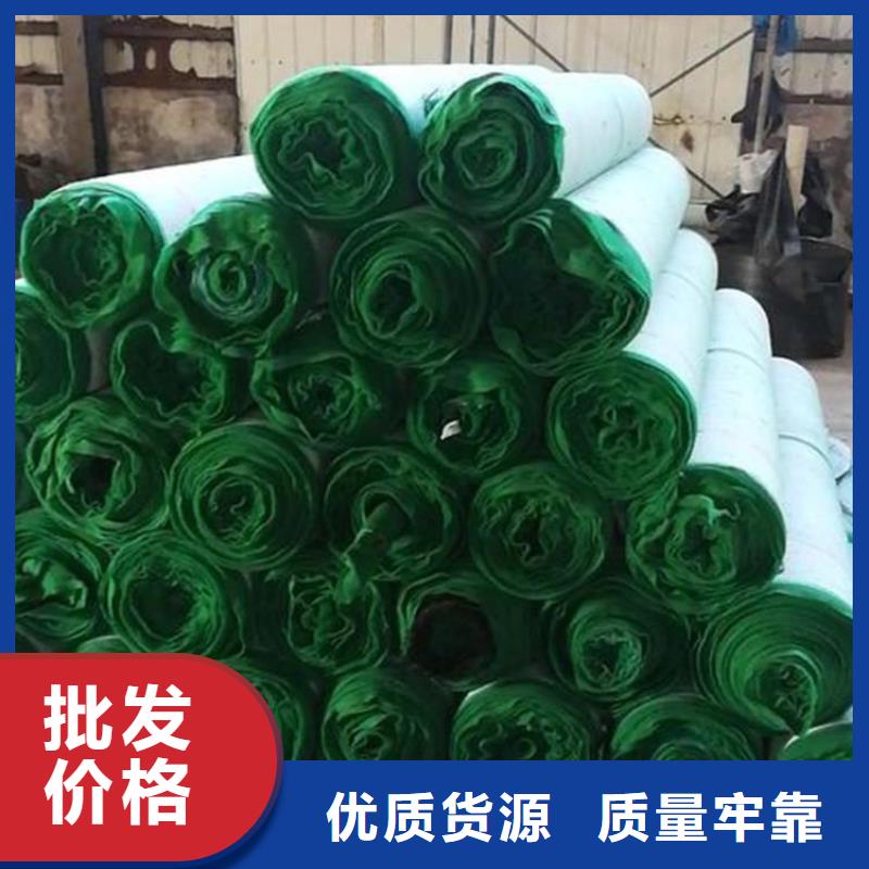 复合土工膜-视频-肇庆市复合土工膜-广东省肇庆市高要|端州|珠海|广州|阳江|东莞|汕头|惠州|潮州【本土】厂家