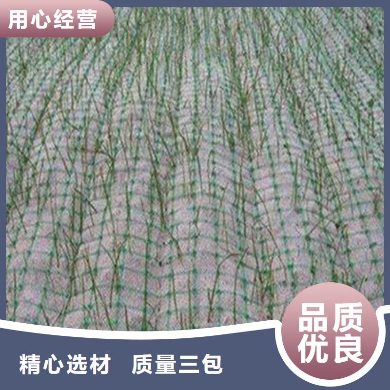 复合土工膜-视频-肇庆市复合土工膜-广东省肇庆市高要|端州|珠海|广州|阳江|东莞|汕头|惠州|潮州【本土】厂家