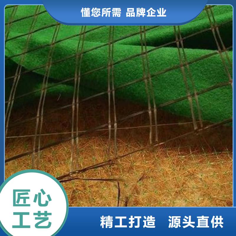 椰丝毯生态袋精挑细选好货