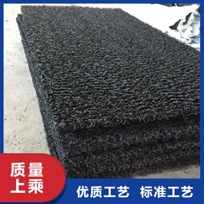 土工席垫土工膜源头厂源头货