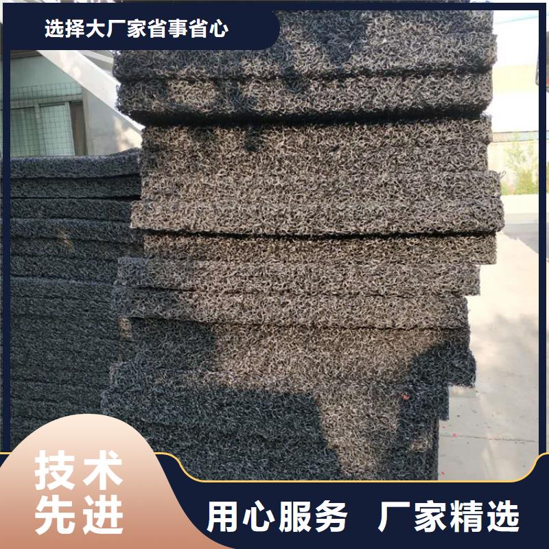 土工席垫水泥毯联系厂家