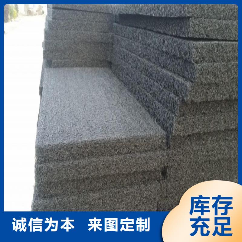 土工席垫-土工膜工厂直供