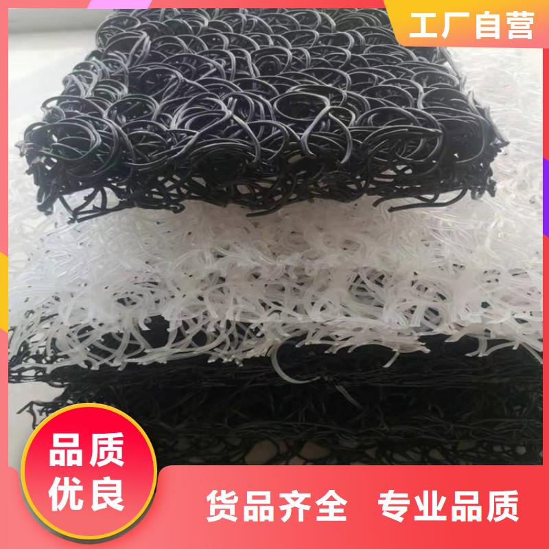 复合土工膜-视频-江西省上饶市鼎诺复合土工膜可服务区域弋阳|铅山|南昌|抚州|景德镇|宜春|萍乡|吉安|赣州等