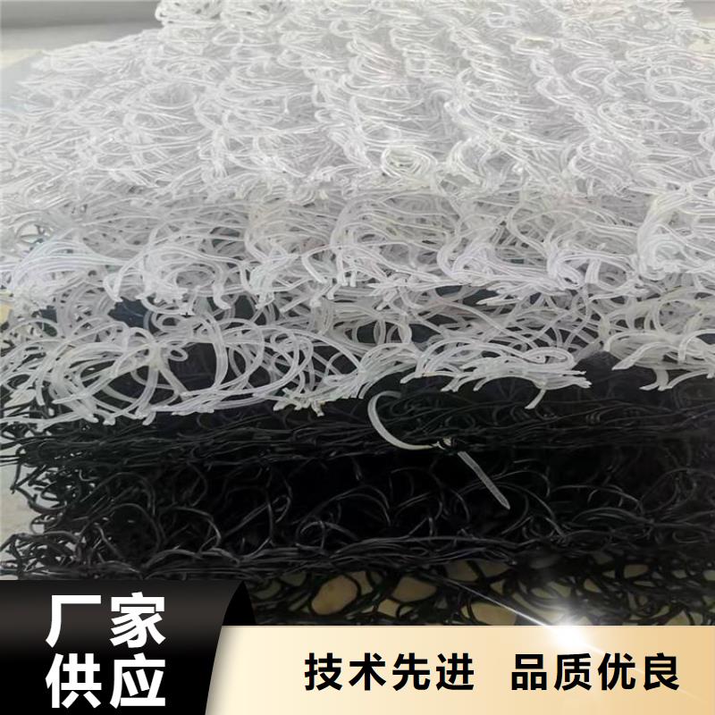 复合土工膜-视频-浙江省温州市|乐清|平阳|衢州|湖州|舟山|宁波复合土工膜-鼎诺