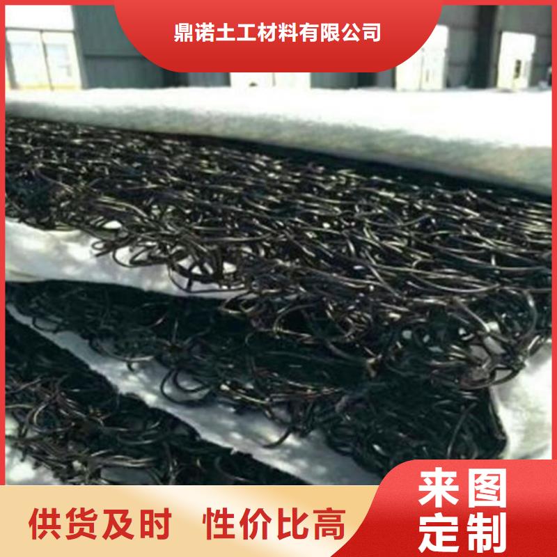 土工席垫-通风降噪丝网高质量高信誉