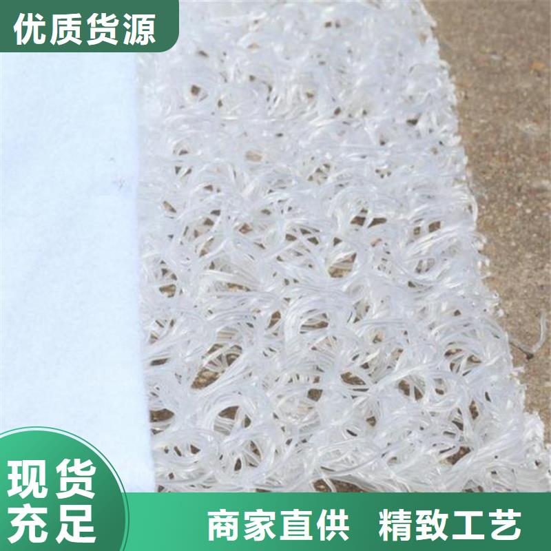 复合土工膜-视频-江西省上饶市鼎诺复合土工膜可服务区域弋阳|铅山|南昌|抚州|景德镇|宜春|萍乡|吉安|赣州等