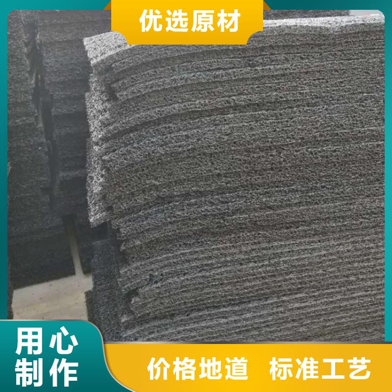 复合土工膜-视频-江西省上饶市鼎诺复合土工膜可服务区域弋阳|铅山|南昌|抚州|景德镇|宜春|萍乡|吉安|赣州等