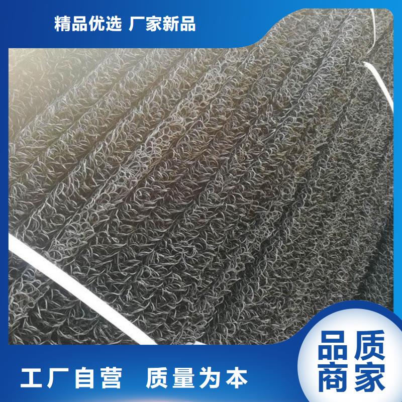 土工席垫【防水板】实力工厂