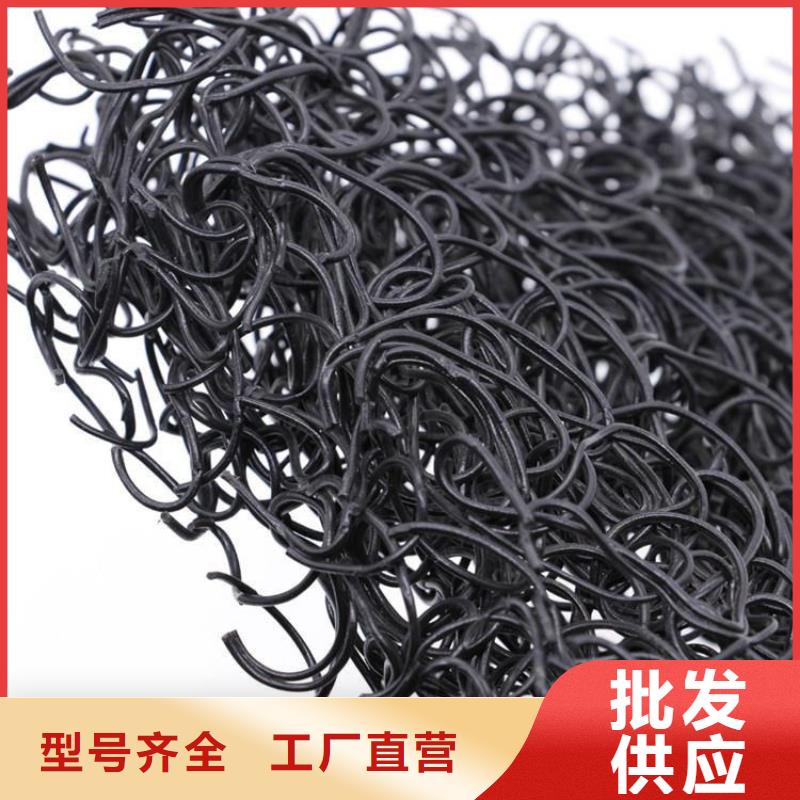 【土工席垫】,防水板N年生产经验