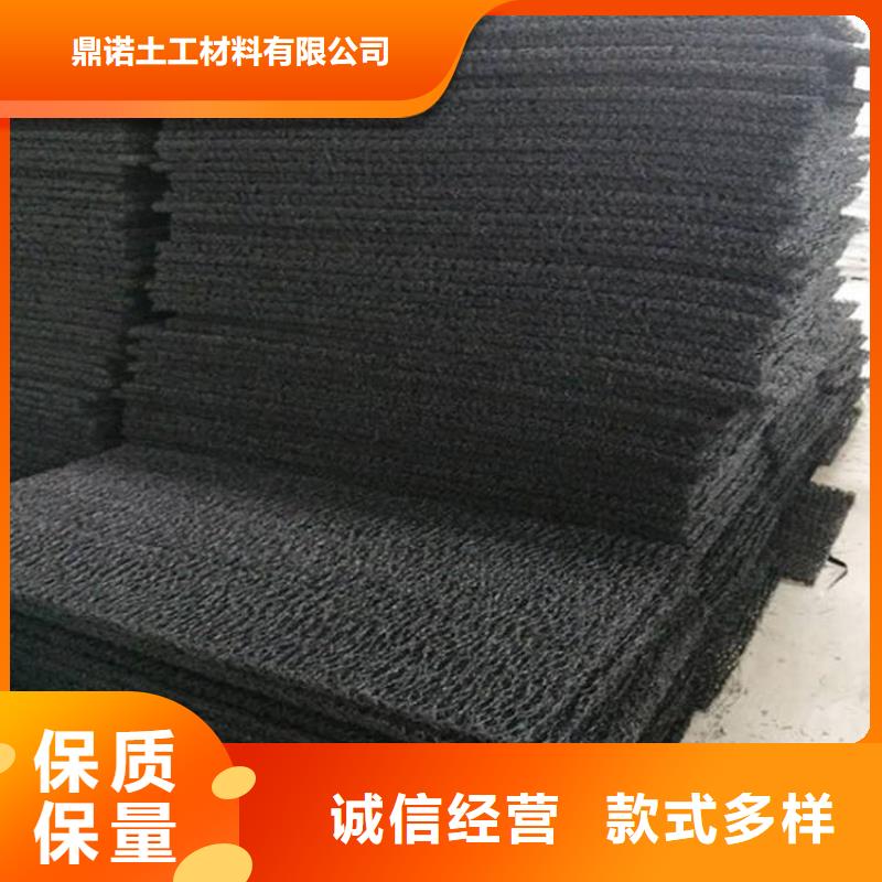 复合土工膜-视频-江西省上饶市鼎诺复合土工膜可服务区域弋阳|铅山|南昌|抚州|景德镇|宜春|萍乡|吉安|赣州等