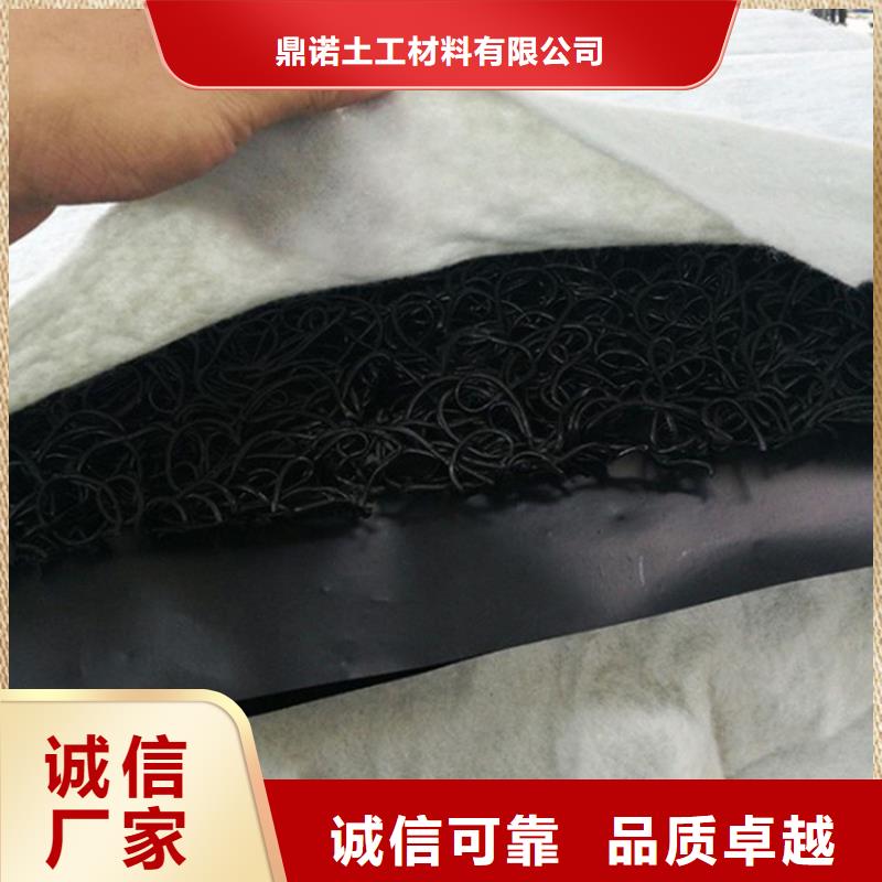 复合土工膜-视频-江西省上饶市鼎诺复合土工膜可服务区域弋阳|铅山|南昌|抚州|景德镇|宜春|萍乡|吉安|赣州等