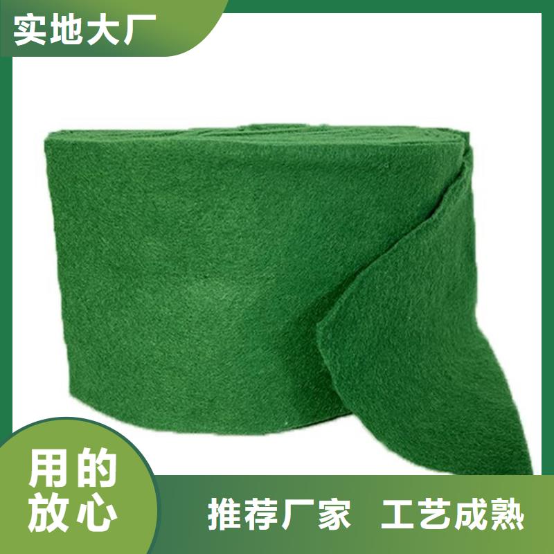 裹树布土工布质量优价格低