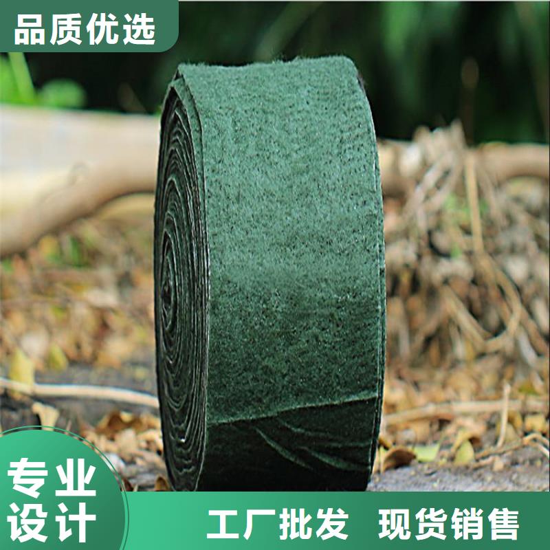 裹树布土工布质量优价格低