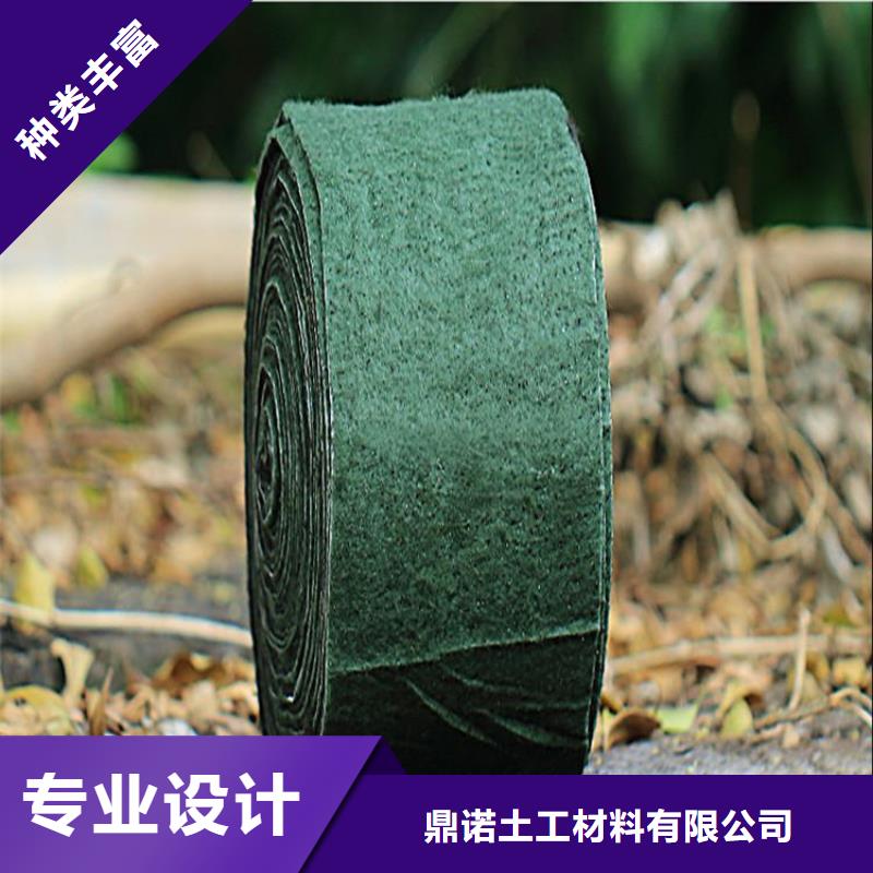 裹树布_HDPE土工膜您想要的我们都有