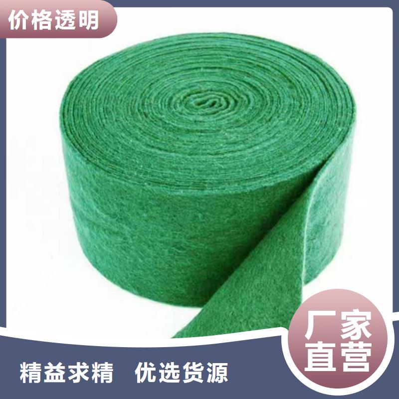 复合土工膜-视频-广东省湛江市鼎诺复合土工膜可服务区域麻章|赤坎|江门|东莞|韶关|茂名等