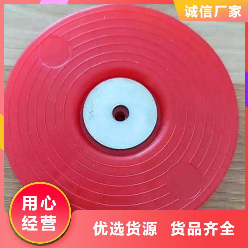 热熔垫片,生态袋厂家自营