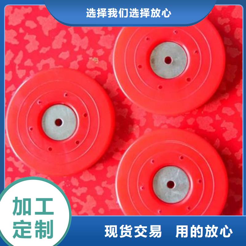 热熔垫片_膨润土防水毯支持大批量采购