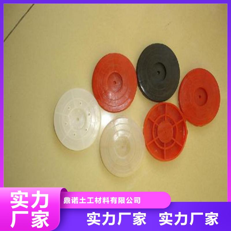 热熔垫片生态袋多年经验值得信赖