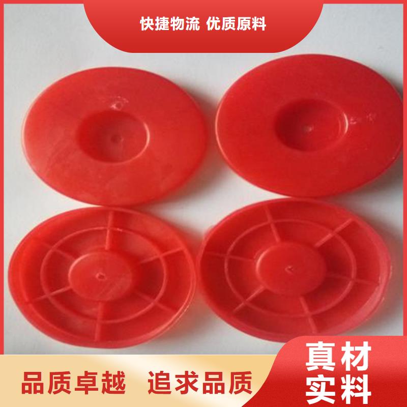 热熔垫片保湿布为品质而生产