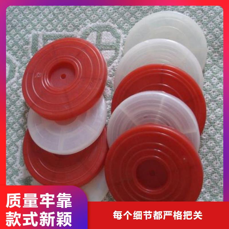 复合土工膜-视频-复合土工膜|河南省洛阳市|嵩县|栾川|许昌|三门峡|郑州|商丘