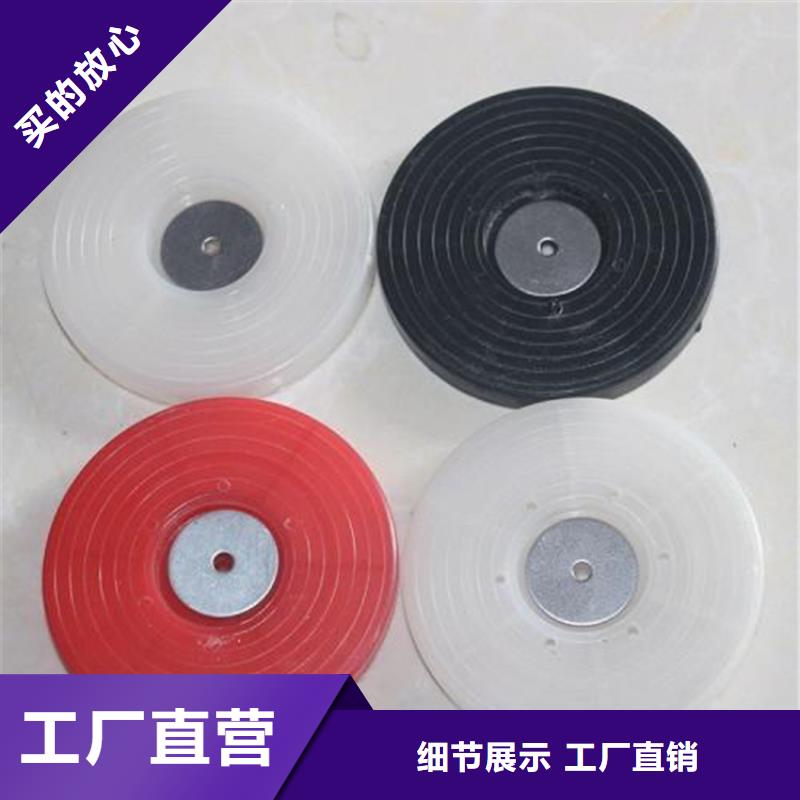 复合土工膜视频-复合土工膜(鼎诺)覆盖地域河南省驻马店市驿城|西平|洛阳|开封|漯河|鹤壁|信阳|商丘|濮阳