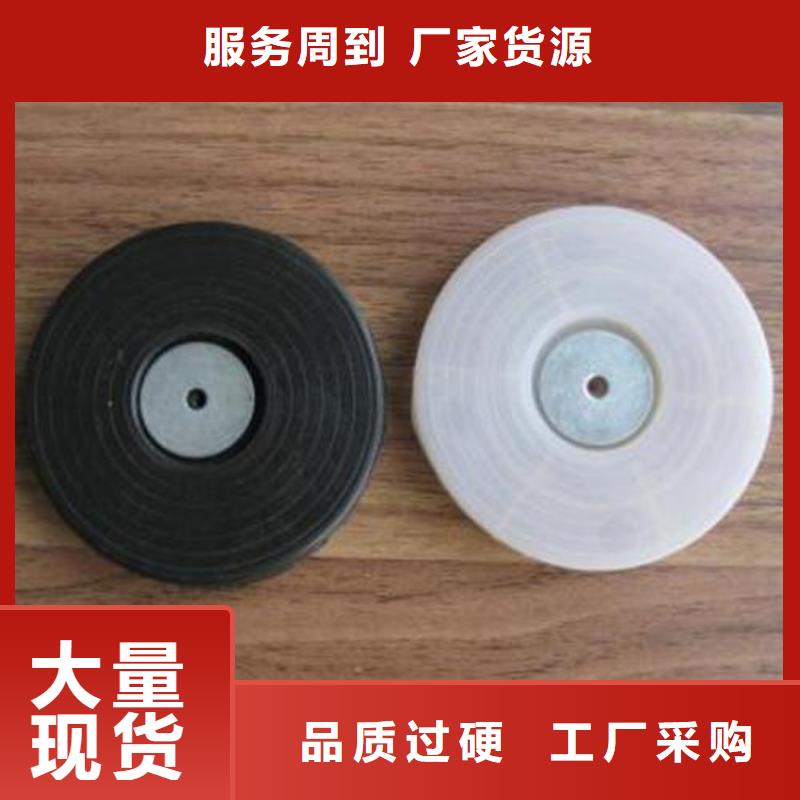 热熔垫片,生态袋厂家自营