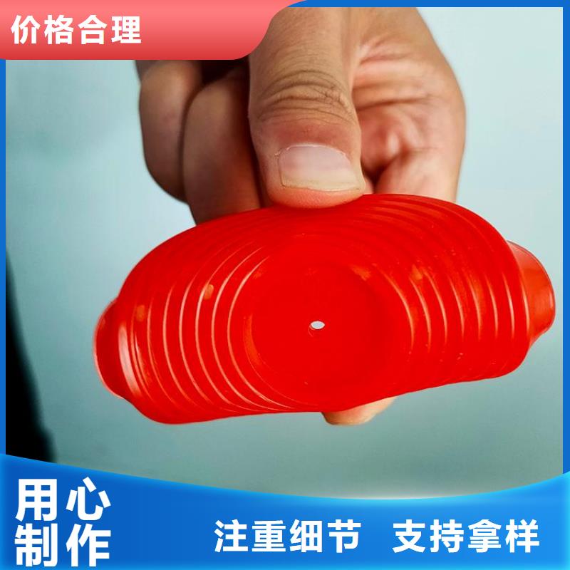 热熔垫片保湿布为品质而生产