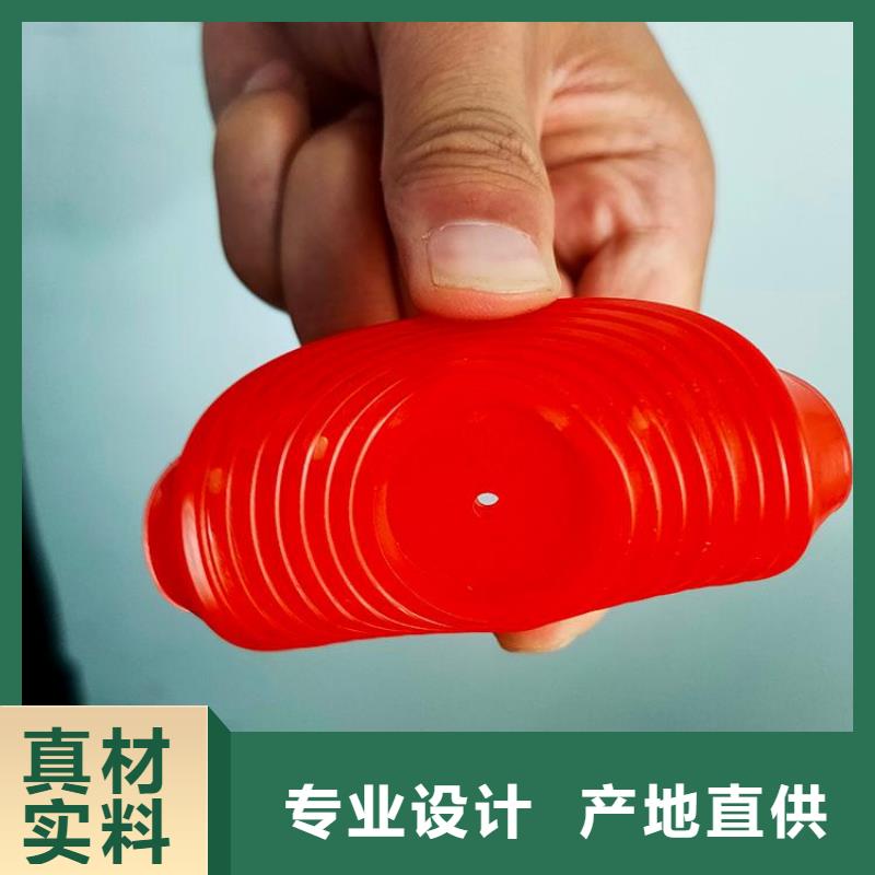 鼎诺复合土工膜【热熔垫片】_防渗膜产品细节阿奇乐乐